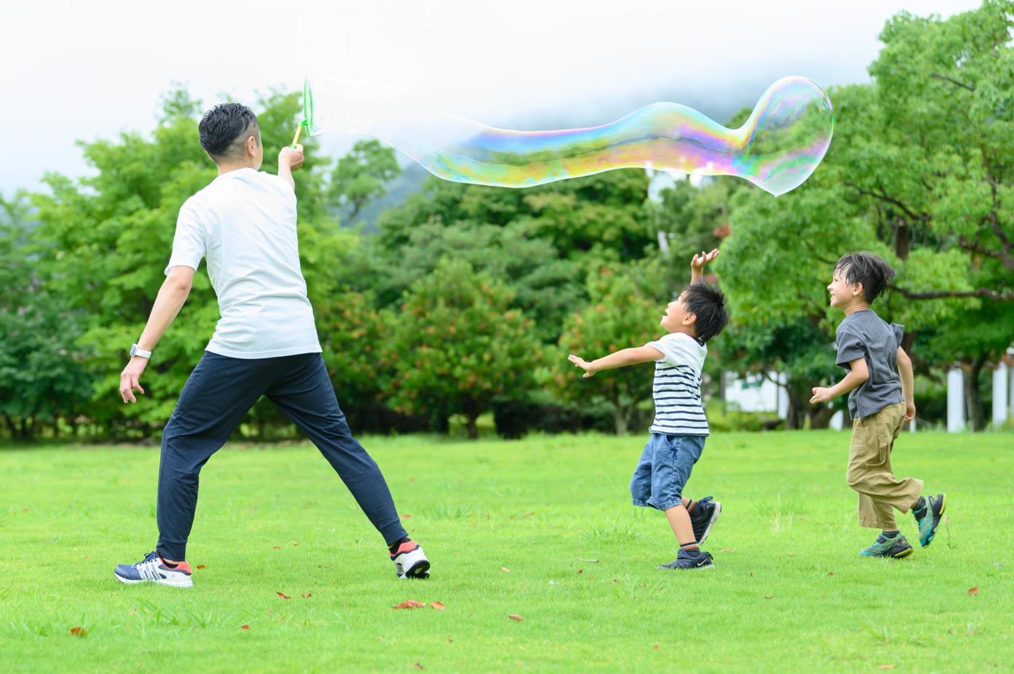 Hilton Odawara Resort & Spa Dış mekan fotoğraf